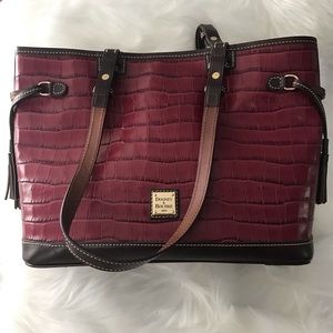 Dooney & Bourke Purse